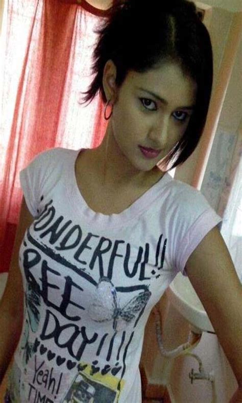 super hot nude girls|Best Free Indian Nude Galleries